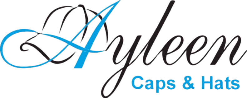 Ayleen Caps & Hats