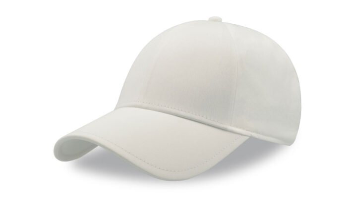 Gorra Atlantis BOND - S