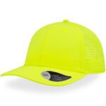 YELLOW FLUO