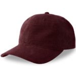 CREEP-S BURGUNDY