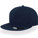 KID SNAP BACK NAVY