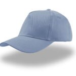 KID START FIVE LIGHT BLUE