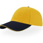 YELLOW/NAVY-YELLOW