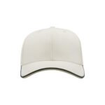 PILOT PIPING SANDWICH NAVY-WHITE