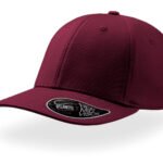 BURGUNDY S/M