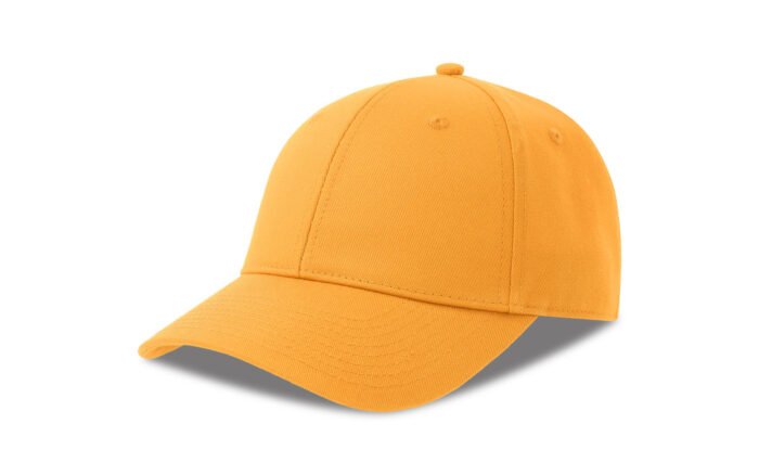 Gorra Atlantis HIT - S