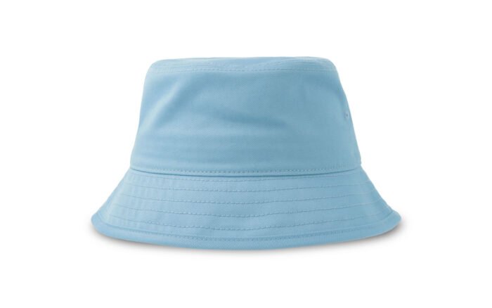 Gorra Atlantis KID MAYO