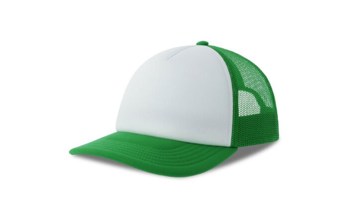 Gorra Atlantis KID RAPPER - S