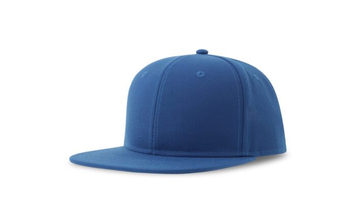 Gorra Atlantis KID SNAP-BACK - S