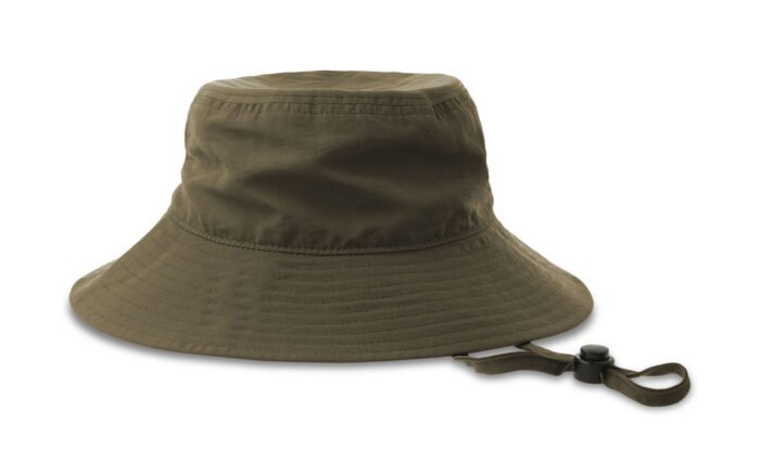 Gorra Atlantis PICO