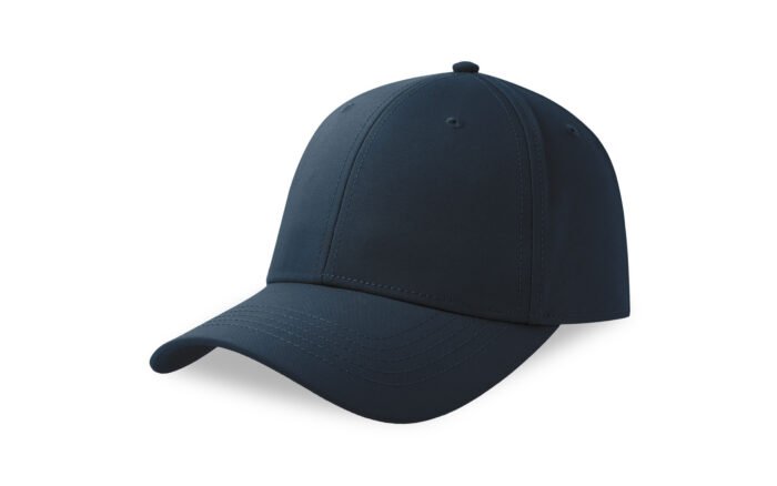 Gorra Atlantis PITCH