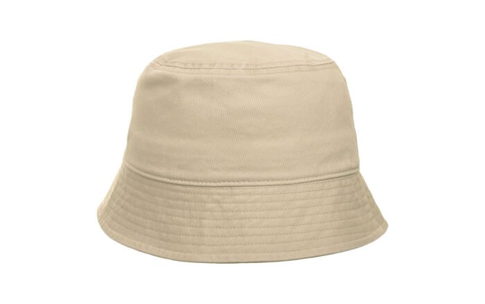 Gorra Atlantis POWELL