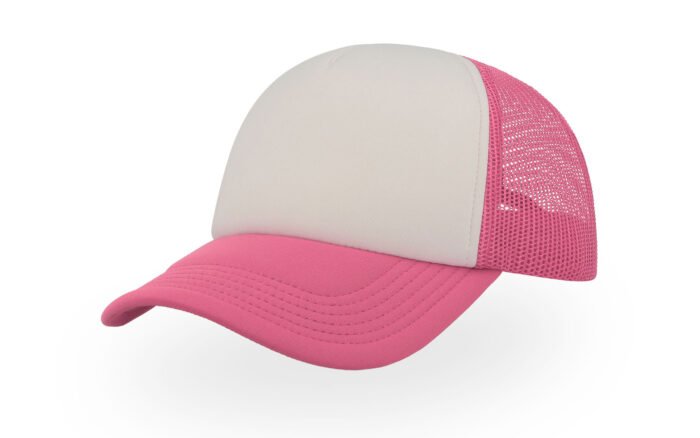 Gorra Atlantis RAPPER