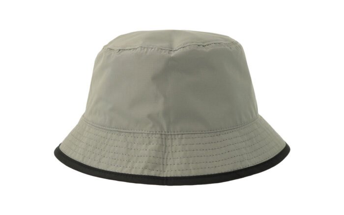 Gorra Atlantis BUCKET POCKET