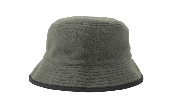 Gorra Atlantis GHIBLI