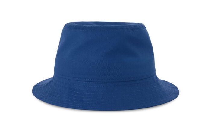 Gorra Atlantis BUCKET COTTON - S