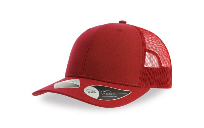 Gorra Atlantis BRYCE