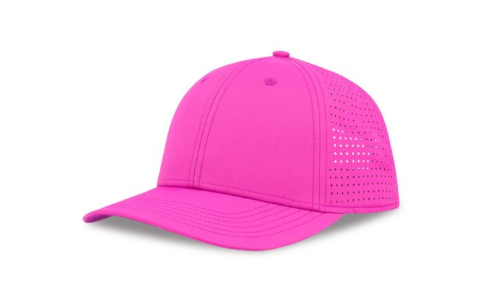 Gorra Atlantis BREEZY - S
