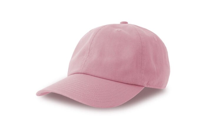 Gorra Atlantis DAD HAT - S