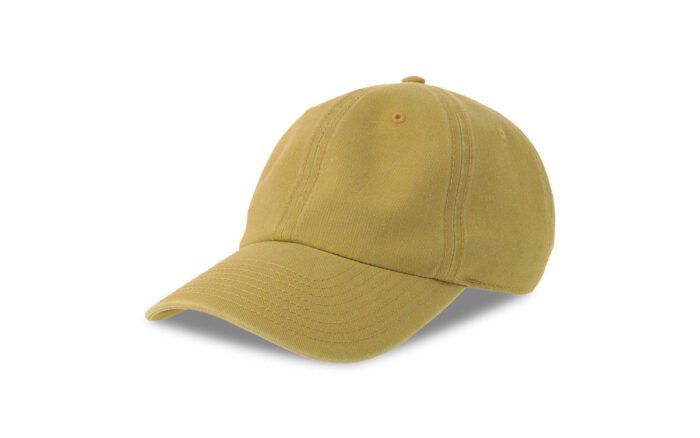 Gorra Atlantis DIGG - S