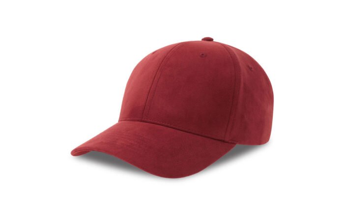 Gorra Atlantis FAM - S