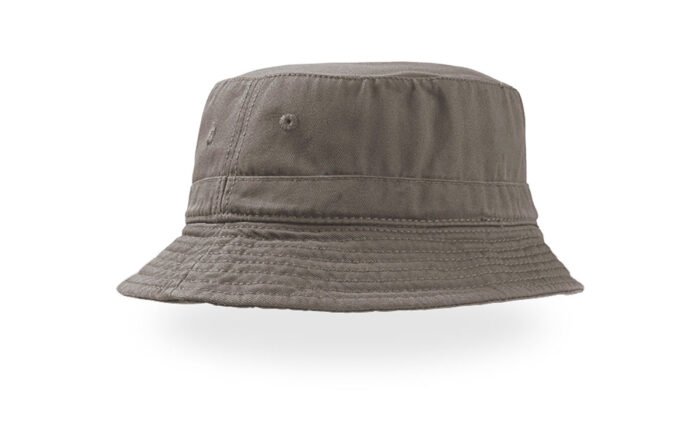 Gorra Atlantis FOREVER