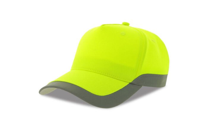 Gorra Atlantis HELPY - S