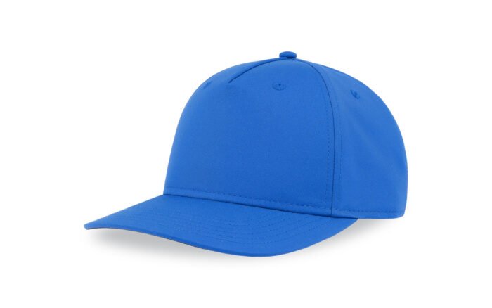 Gorra Atlantis RAY - S
