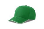 VERDE-BLANCO