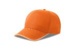 NARANJA-BLANCO