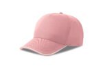 ROSA-BLANCO