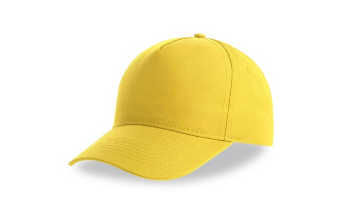 Gorra Atlantis RECY FIVE