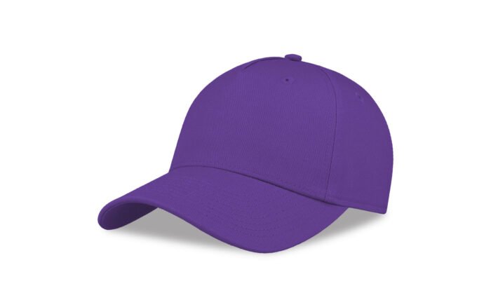 Gorra Atlantis SHOT - S