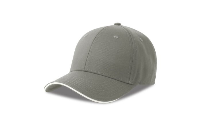 Gorra Atlantis SPORT SANDWICH - S