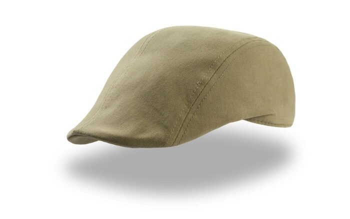 Gorra Atlantis SWING