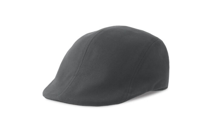 Gorra Atlantis SWING - S