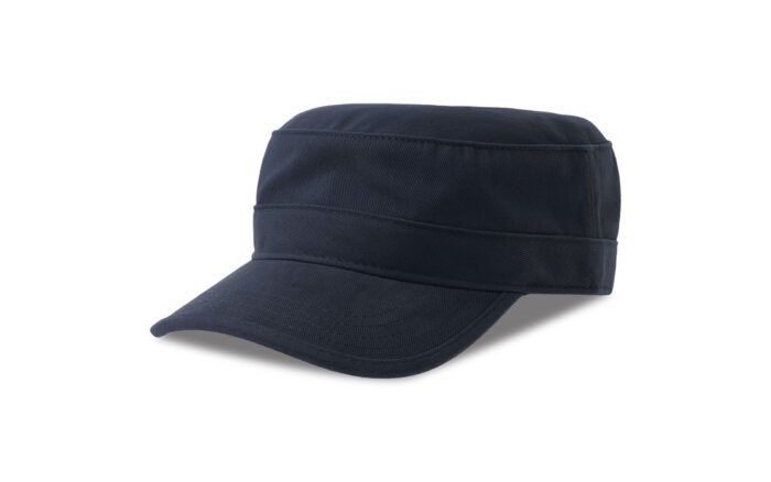 Gorra Atlantis TANK - S