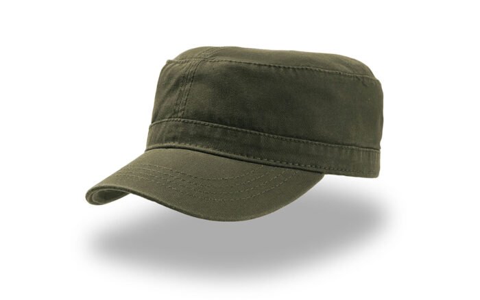 Gorra Atlantis UNIFORM