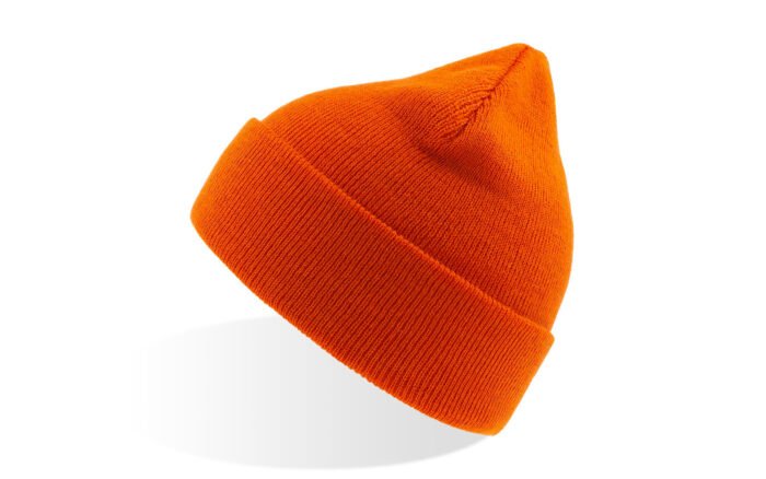 Gorro Atlantis EKO BEANIE