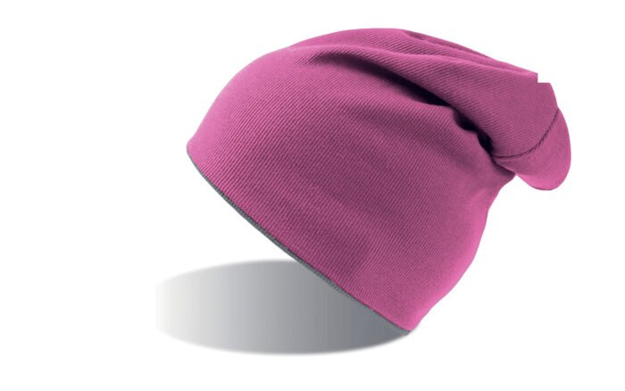 Gorro Atlantis EXTREME