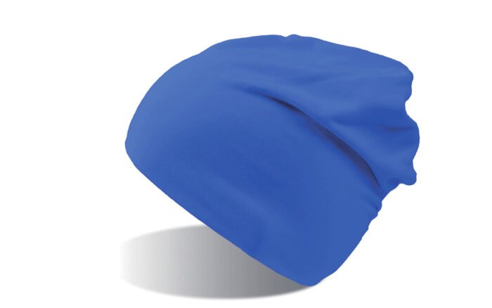 Gorro Atlantis FLASH