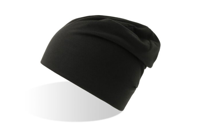 Gorro Atlantis FLASH - S
