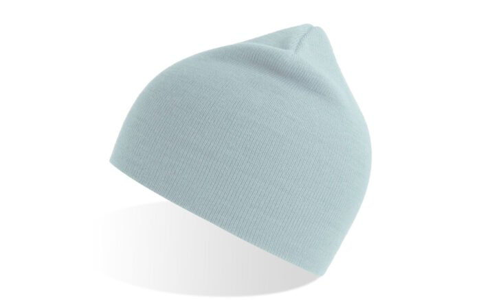 Gorro Atlantis HOLLY