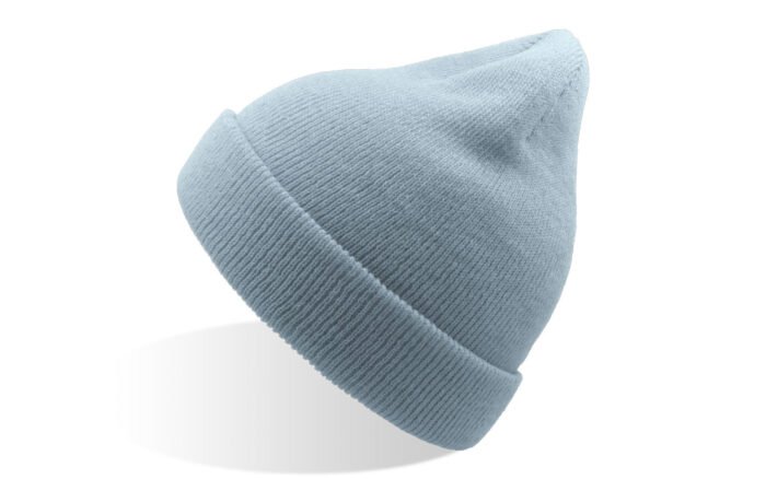 Gorro Atlantis KID WINDS - S