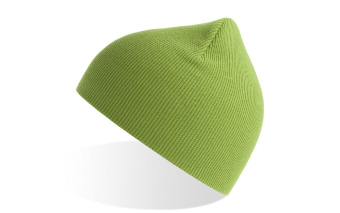 Gorro Atlantis KID YALA