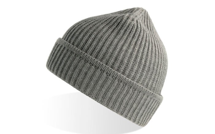 Gorro Atlantis MAPLE