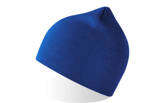 Gorro Atlantis MOOVER - S