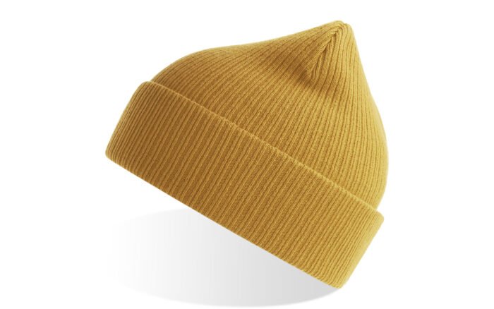 Gorro Atlantis NELSON