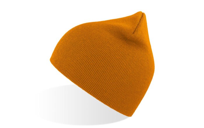 Gorro Atlantis RECY BEANIE