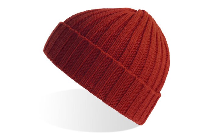 Gorro Atlantis SHORE